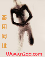 烦扰(父女 1v1)